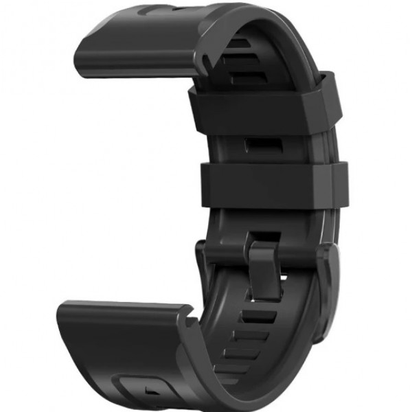  Ремінець Tech-Protect IconBand для Garmin Fenix 5 |